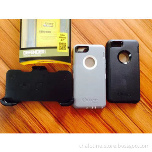 Defender case for iPhone 6New